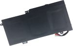 Splendid Branded Laptop Battery for HP LE03XL High Quality Battery - Image 3