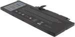 Splendid Branded Laptop Battery for Dell F7HVR High Quality Battery - Image 4