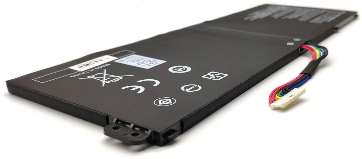 Acer AC14B8K - AC14B8K Original  Laptop Notebook Battery - Image 5