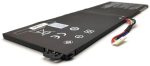Acer AC14B8K - AC14B8K Original  Laptop Notebook Battery - Image 5