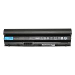 Splendid Branded Laptop Battery for Dell FRR0G High Quality Battery 6 Cells - Image 4