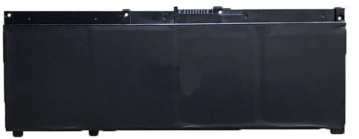 Splendid Branded Laptop Battery for HP SR03XL High Quality Battery - Image 5