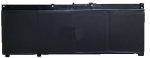Splendid Branded Laptop Battery for HP SR03XL High Quality Battery - Image 5
