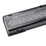 Splendid Branded Laptop Battery for HP VH08 High Quality Battery 8 Cells - Image 3