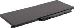 Splendid Branded Laptop Battery for Dell F7HVR High Quality Battery - Image 5