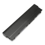 Splendid Branded Laptop Battery for Dell FRR0G High Quality Battery 6 Cells - Image 5