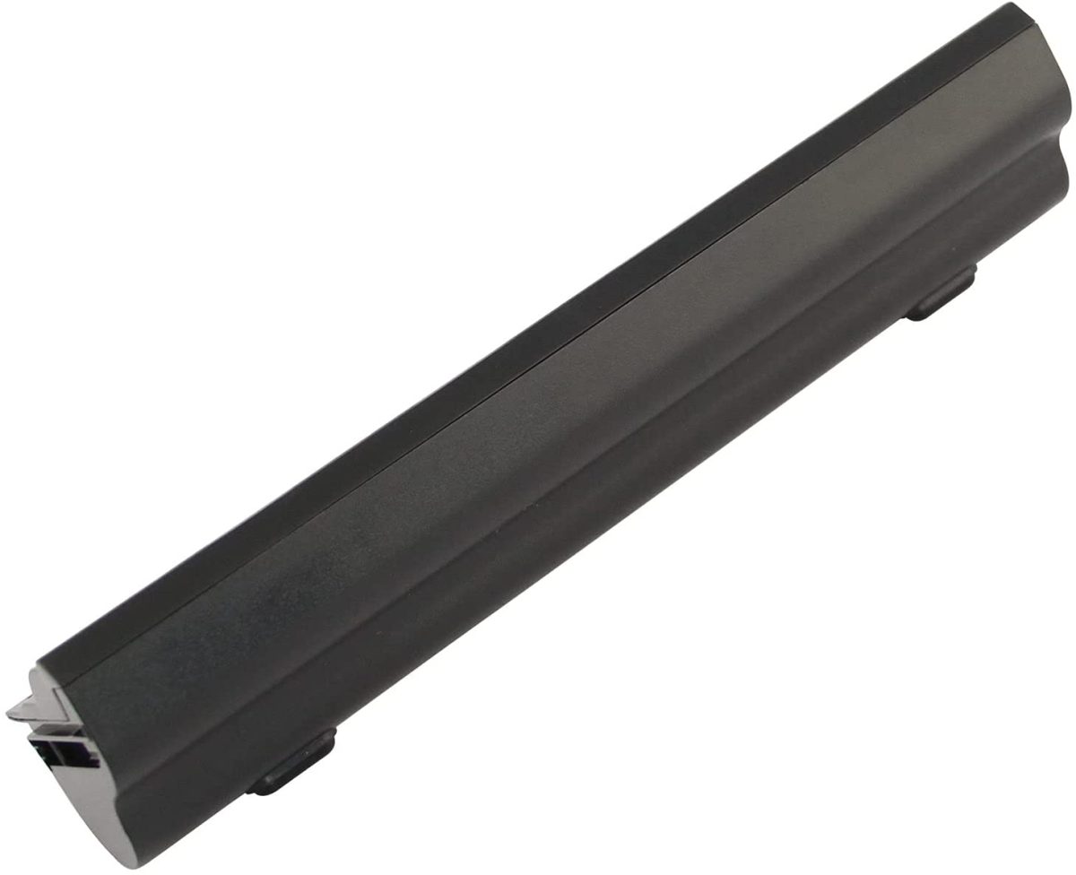 Splendid Branded Laptop Battery for Acer AL10B31 High Quality Battery 6 Cells - Image 4