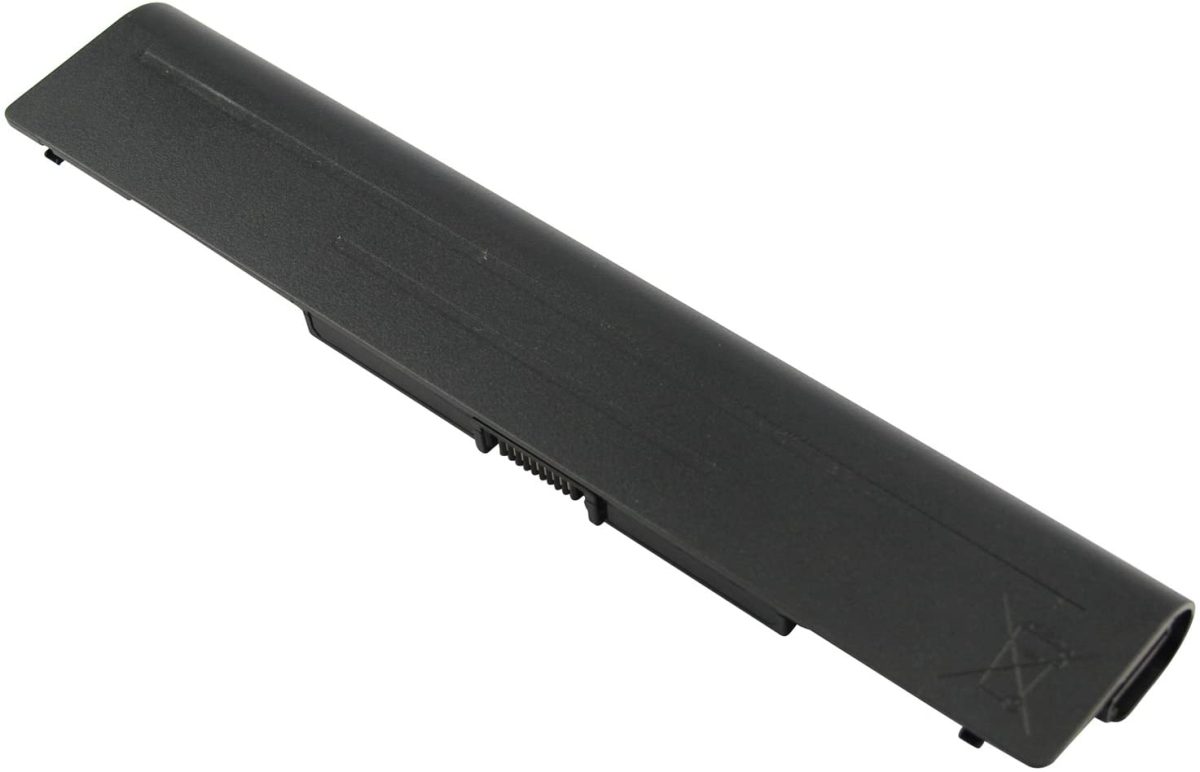 Splendid Branded Laptop Battery for Dell JKVC5 High Quality Battery 6 Cells - Image 4