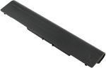 Splendid Branded Laptop Battery for Dell JKVC5 High Quality Battery 6 Cells - Image 4