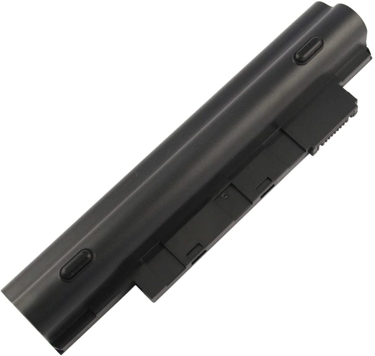 Splendid Branded Laptop Battery for Acer AL10B31 High Quality Battery 6 Cells - Image 2