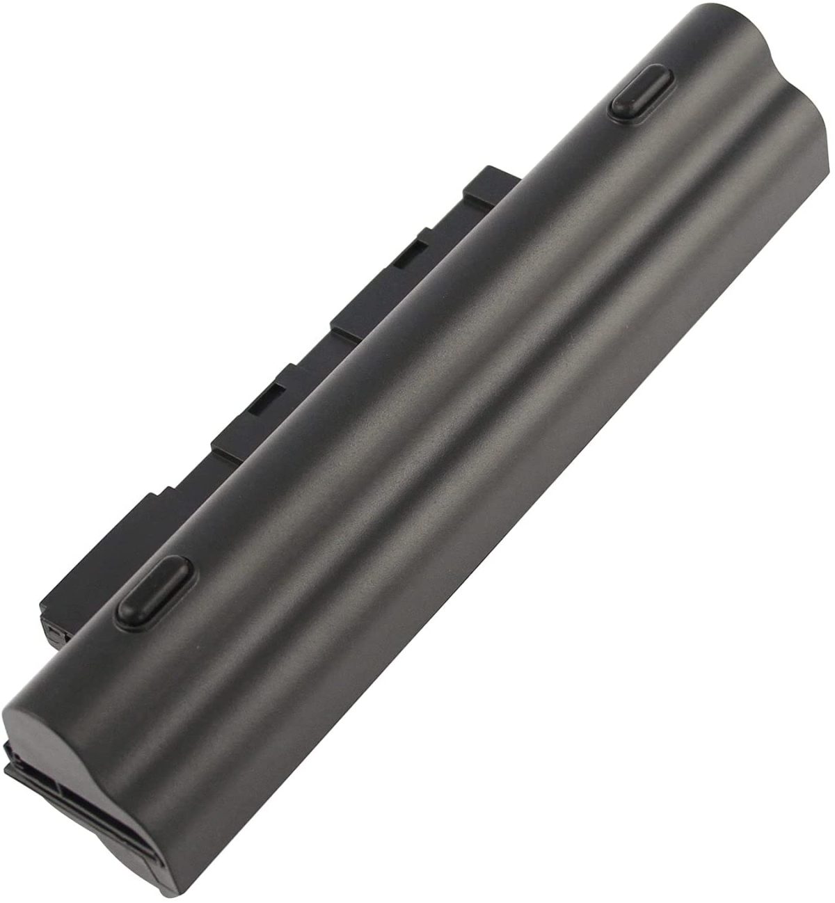 Splendid Branded Laptop Battery for Acer AL10B31 High Quality Battery 6 Cells - Image 3