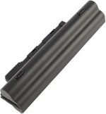 Splendid Branded Laptop Battery for Acer AL10B31 High Quality Battery 6 Cells - Image 3