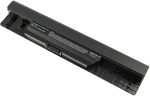 Splendid Branded Laptop Battery for Dell JKVC5 High Quality Battery 6 Cells