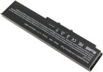 Splendid Branded Laptop Battery for Dell WW116  High Quality Battery 6 Cells - Image 2