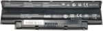Splendid Branded Laptop Battery for Dell J1KND High Quality Battery 6 Cells