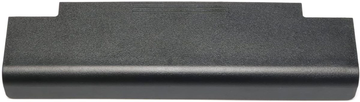 Splendid Branded Laptop Battery for Dell J1KND High Quality Battery 6 Cells - Image 2