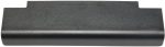 Splendid Branded Laptop Battery for Dell J1KND High Quality Battery 6 Cells - Image 2