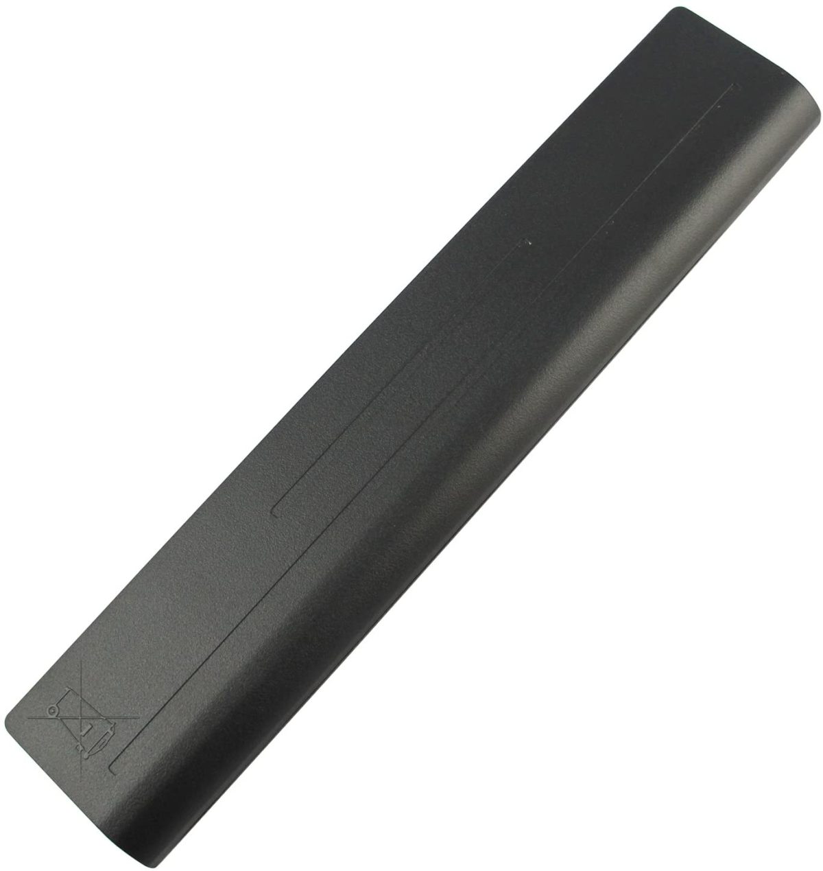 Splendid Branded Laptop Battery for Dell JKVC5 High Quality Battery 6 Cells - Image 2
