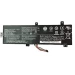 Splendid Branded Laptop Battery for LENOVO L15C2PB7 High Quality Battery