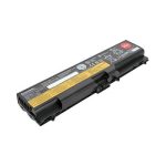 LENOVO 0A36303 - 42T4235 Original Laptop Notebook Battery