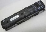 HP PI06 - 6 Cell PI06 Original  Laptop Notebook Battery