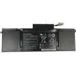 Splendid Branded Laptop Battery for Acer AP13D3K High Quality Battery