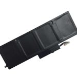 Splendid Branded Laptop Battery for Acer AP13D3K High Quality Battery - Image 2