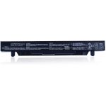 Splendid Branded Laptop Battery for ASUS ZX50 High Quality Battery