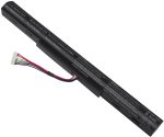Splendid Branded Laptop Battery for Acer AS16A5K High Quality Battery