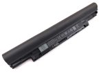Splendid Branded Laptop Battery for Dell YFDF9  High Quality Battery 6 Cells
