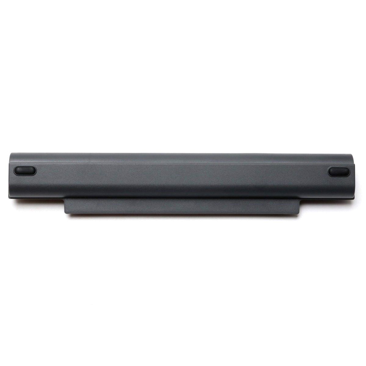 Splendid Branded Laptop Battery for Dell YFDF9  High Quality Battery 6 Cells - Image 3