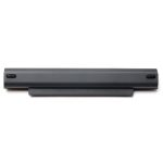 Splendid Branded Laptop Battery for Dell YFDF9  High Quality Battery 6 Cells - Image 3