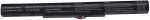 Splendid Branded Laptop Battery for Acer AS16A5K High Quality Battery - Image 3