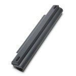 Splendid Branded Laptop Battery for Dell YFDF9  High Quality Battery 6 Cells - Image 4