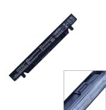 Splendid Branded Laptop Battery for ASUS ZX50 High Quality Battery - Image 3