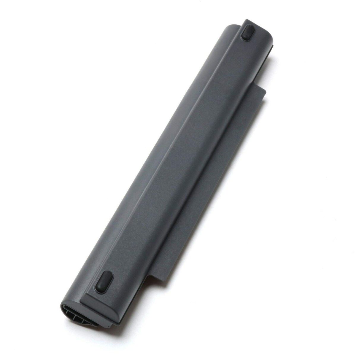 Splendid Branded Laptop Battery for Dell YFDF9  High Quality Battery 6 Cells - Image 5