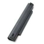 Splendid Branded Laptop Battery for Dell YFDF9  High Quality Battery 6 Cells - Image 5
