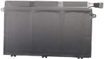 Splendid Branded Laptop Battery for LENOVO L17C3P51 High Quality Battery - Image 4