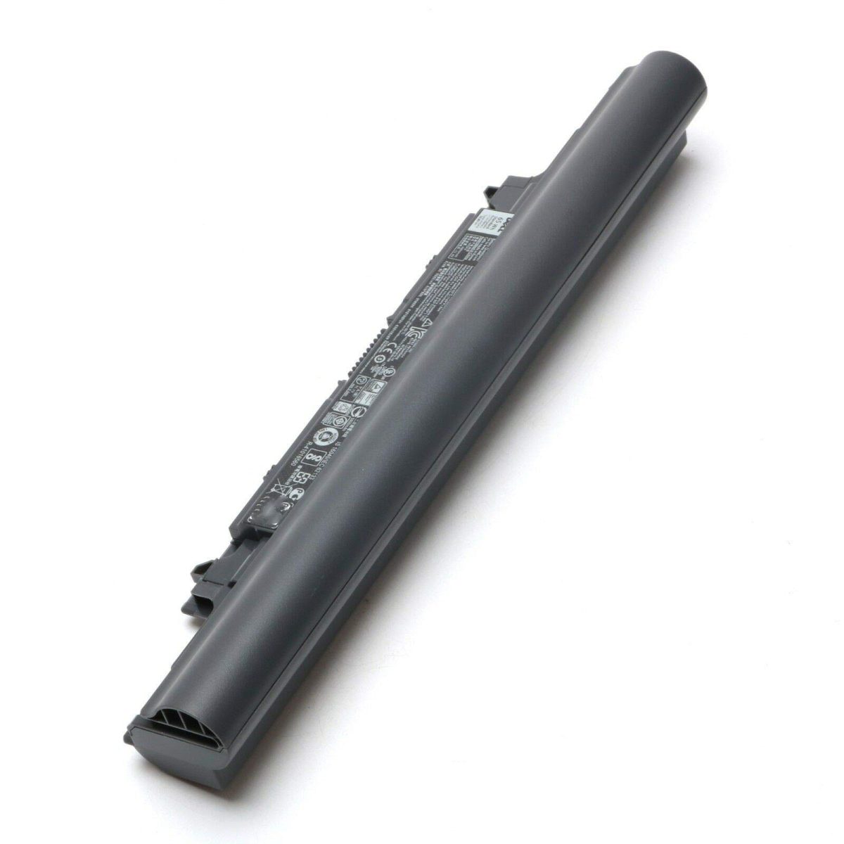 Splendid Branded Laptop Battery for Dell YFDF9  High Quality Battery 6 Cells - Image 2