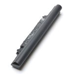 Splendid Branded Laptop Battery for Dell YFDF9  High Quality Battery 6 Cells - Image 2