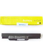 ASUS K53 - A32-K53 Original  Laptop Notebook Battery