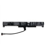 LENOVO L14S3A01 - L14S3A01 Original Laptop Notebook Battery - Image 6