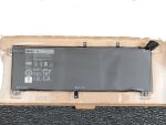 DELL M3800 - M3800 Genuine Original  Laptop Notebook Battery - Image 8