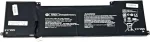 HP RR04 - RR04 Original  Laptop Notebook Battery