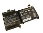 HP HV02XL - HV02XL Original  Laptop Notebook Battery