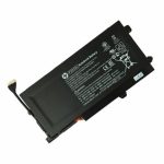 HP PX03XL - PX03XL Original  Laptop Notebook Battery
