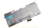 DELL 03H76R - C4K9V Genuine Original Laptop Notebook Battery