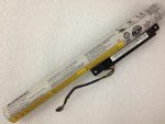 LENOVO L13S3Z61 - L13S3Z61 Original  Laptop Notebook Battery - Image 3