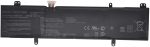 Splendid Branded Laptop Battery for ASUS B31N1707 High Quality Battery