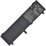 Splendid Branded Laptop Battery for ASUS C41-N550 High Quality Battery